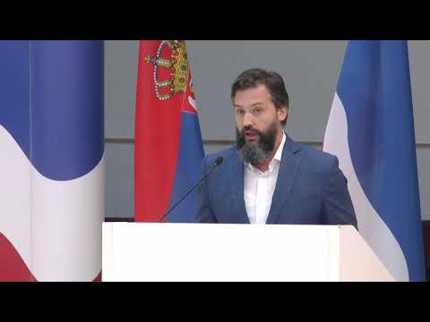 ZUSTRA RASPRAVA U GRADSKOM PARLAMENTU