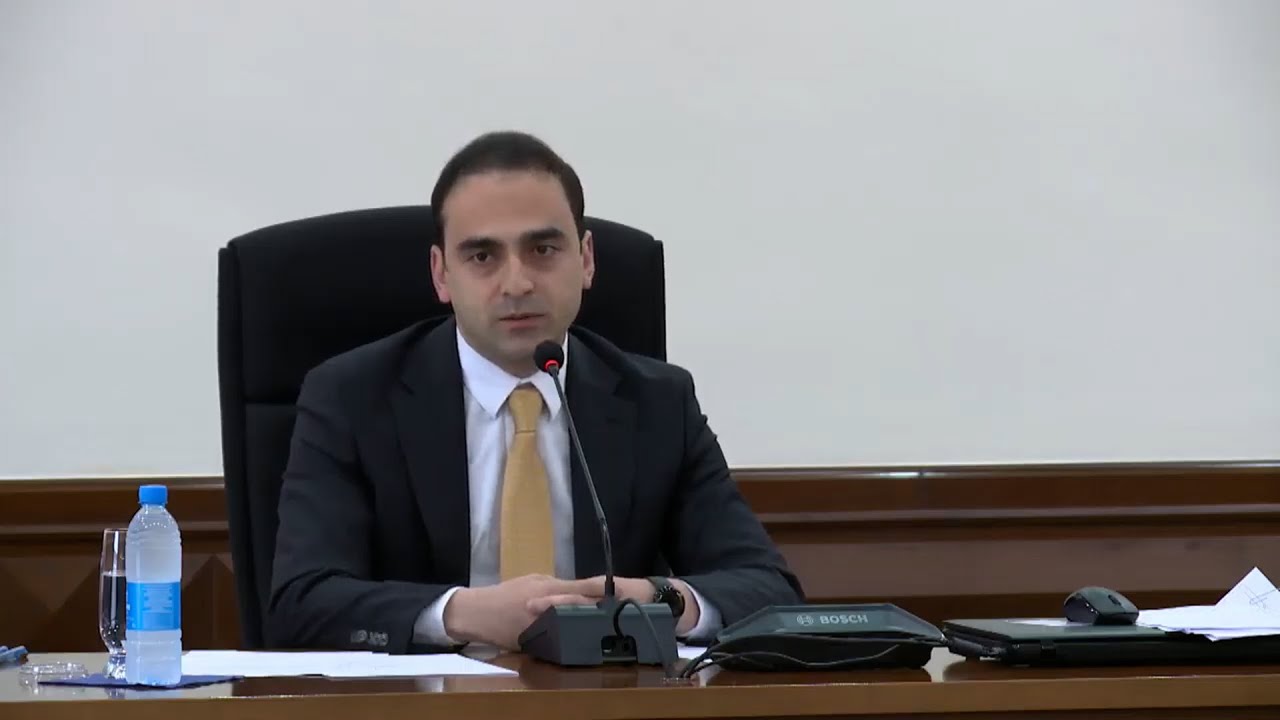 Հուշարձան շենքերի նախագծային շեղումներն ուղղակի հանցագործություն են