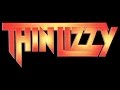 Thin Lizzy - Sarah