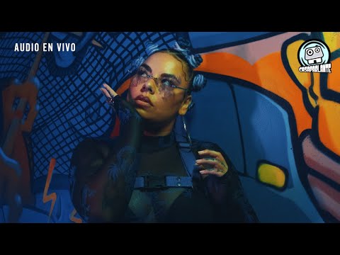 CASAPARLANTE: RVYO | Toma lo tuyo - A solas - yin yang .EnVivo