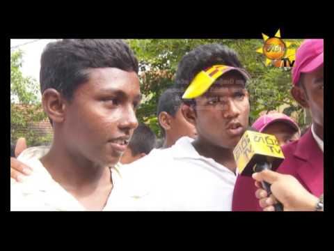 Hiru TV