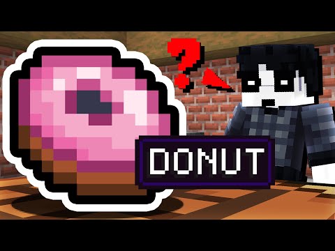 Can I Code Baking Into Minecraft?