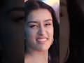 Maine Pi Rakhi Hai Song Tu Jhoothi Main Makkaar Ranbir Shraddha Pritam Shreya G Divya K Amitabh B
