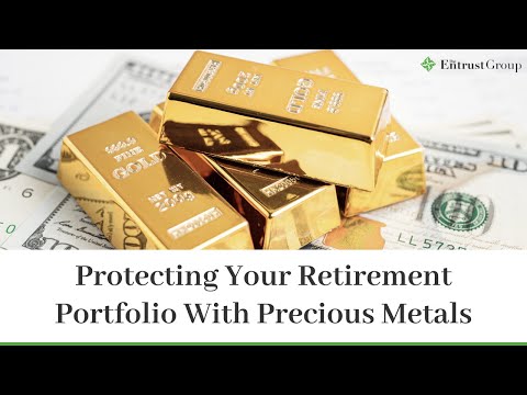 The Entrust Group video/presentation/materials