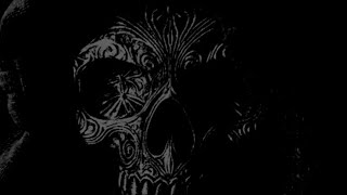 Video The Myth of Mortifer - Nightmare After Nightmare (lyrics video)@
