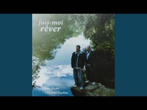 Tuesmalumiere - Pierre Bechir