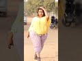 Kharbuje Si Jwani Jhamrivibes Viral Video Shortvideo Shorts Reels Goneviral