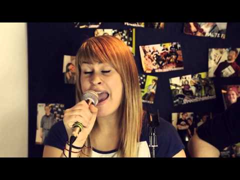 Planet Emily - Suche (Live) -captured on Projekt Stereo Bar-
