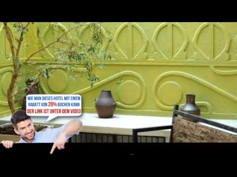 Cheriton Longdon Place, Colombo, Sri Lanka