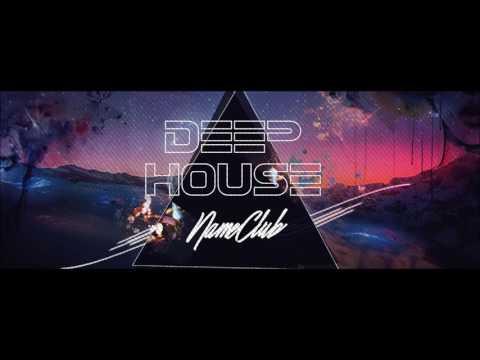 Babylonia - M'Dee - Crazier