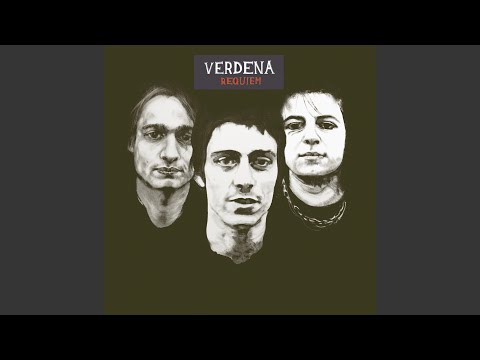 Trovami Un Modo Semplice Per Uscirne