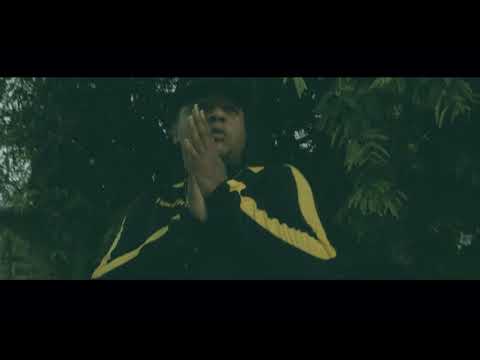 Young Frans - Mi No Tu`n Follower (Official Video)