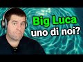 Big Luca è il nuovo Mr. Rip?