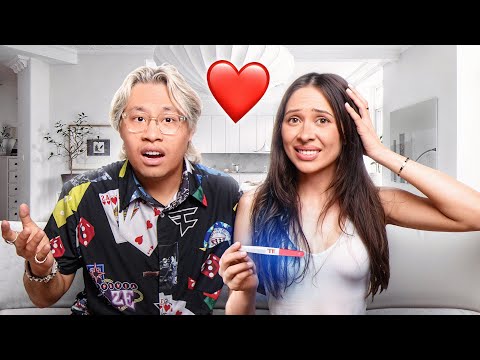 Pranking THOMAS WU for 24 HOURS