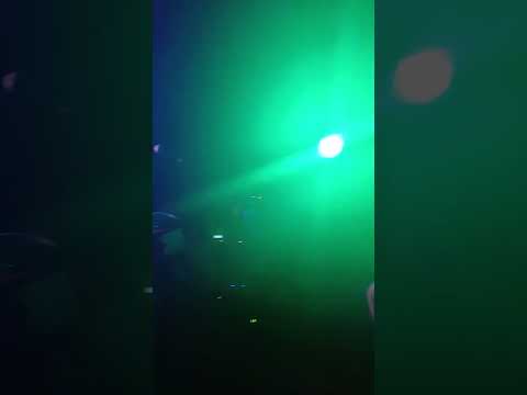 Forró stilizado ao vivo em acauã Piauí no réveillon 