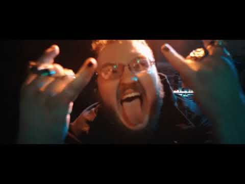 The Cambion - Bastard (Official Video)