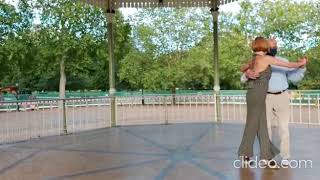 Tango Furtivo 33 Hyde Park London