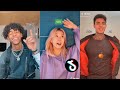 My name, My age, My favorite color (Some Things Abt Me) TikTok Trend Compilation