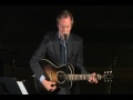 JD Souther - Silver Blue
