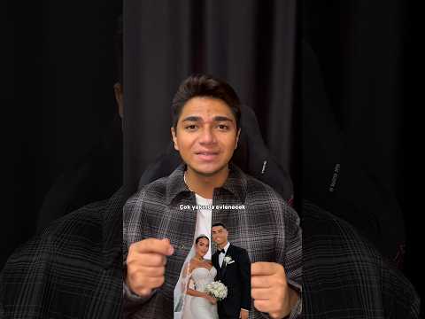 Ronaldo’nun düğününe katılacak ünlüler 😅