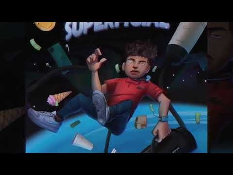 (REMIX) houdinni aimar feat mota