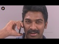 Episode 666 Of MogaliRekulu Telugu Daily Serial Srikanth Entertainments Loud Speaker