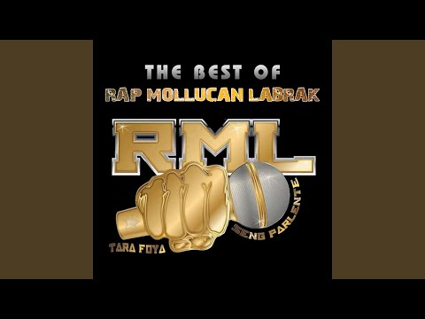 Tunggu Beta Bale (feat. Kelvin Fordatkossu)