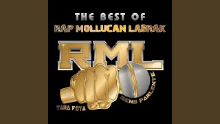 Download lagu Tunggu Beta Bale (feat. Kelvin Fordatkossu) mp3 Download lagu Tunggu Beta Bale (feat. Kelvin Fordatkossu) mp3