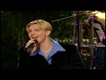 All I Have To Give 1999 Live Backstreet Boys Sub Español