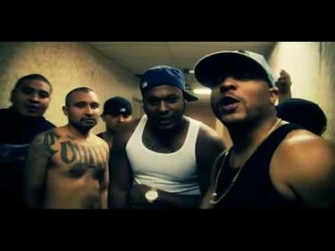 40 GLOCC Feat  Loccie Loc - Net Blog This [Video]