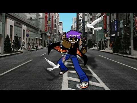 [FREE] Lil Uzi Vert Type Beat 2017 - "Useful" | Free Type Beat | Rap/Trap Instrumental 2017