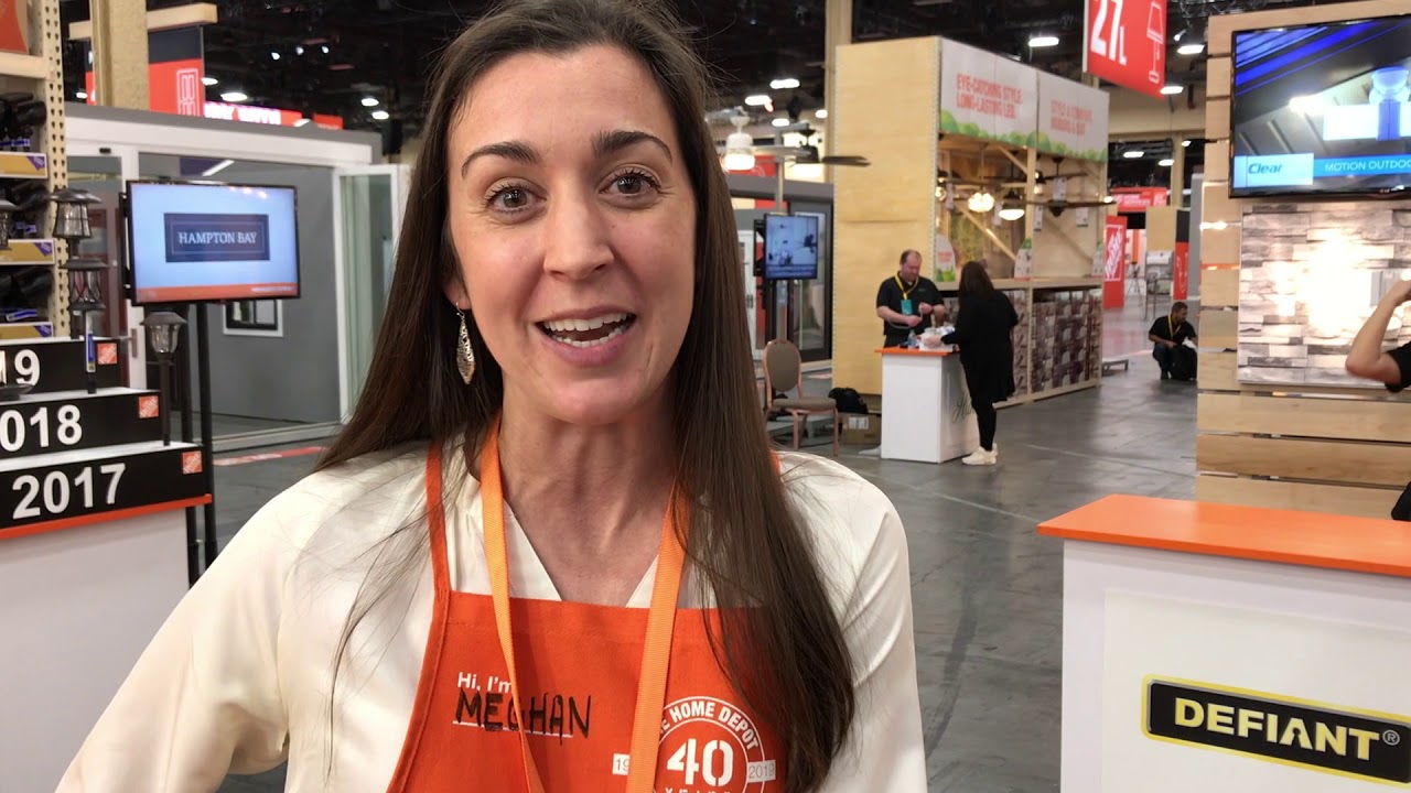 Promotional video thumbnail 5 for Rob Anderson - More Than Magic