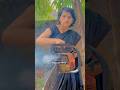 Jealousy Marathi Marathimulgi Shorts Youtubeshorts Viral