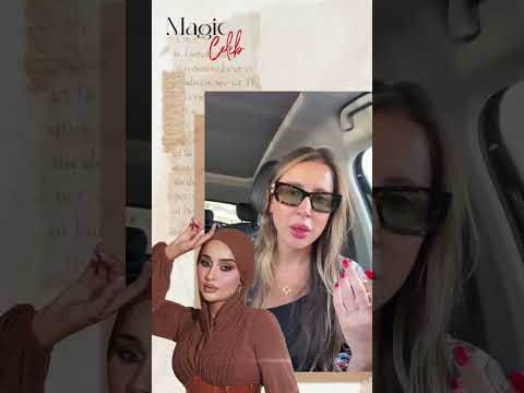 شاهد الفيديو