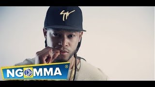 Leo ni leo [Remix] - Redsan [Dj Ziggy 2five4 Xtendz]