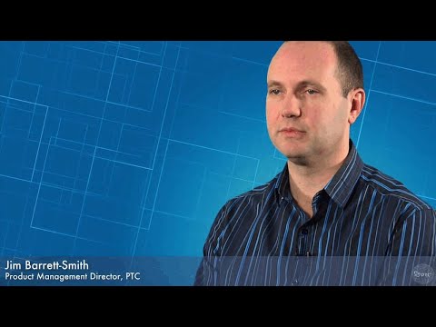 Pro/ENGINEER Routed Systems Designer 9.0 - PTC