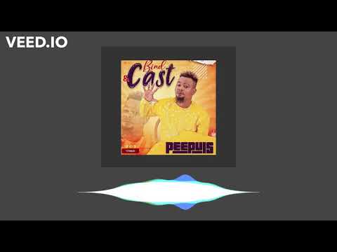 PEEPULS Bind & Cast🇸🇱🇸🇱Music