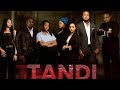 TANDI SERIES EP 30.. STARRING ROSE NDAUKA, RAY KIGOSI, FAZAN ALLY.