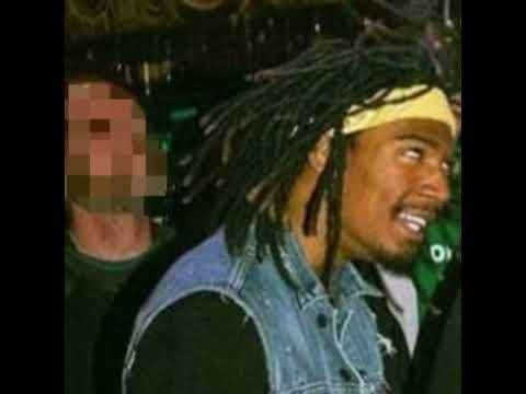 XERAKII - gotenkz!*『prod. bxtty』