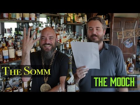 download lagu mp3 mp4 Noahs Mill Whiskey, download lagu Noahs Mill Whiskey gratis, unduh video klip Noahs Mill Whiskey