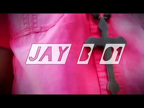 JAY B 01 - TRUE FRIENDS OFFICIAL HD VIDEO