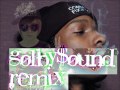 Rihanna - Cockiness feat. Asap Rocky (Golby ...