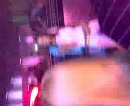 Lisa Maffia: Shake 4 Daddy Live