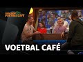 Voetbal Café 02/06/2023 ? | Met Ruud Gullit, Arthur Numan en Youri Mulder