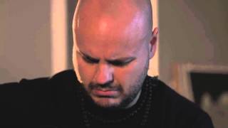 Mythmaker l Andy McKee