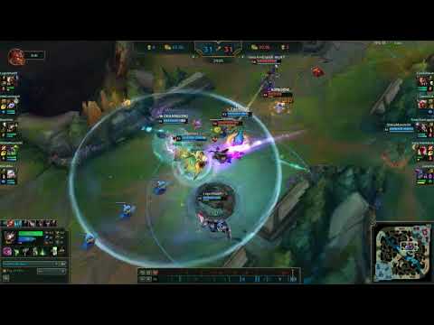 The qss flash is happening :O!