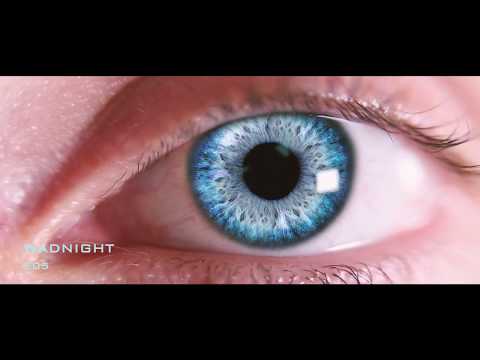 WADNIGHT (와드나잇) E05 #kpop