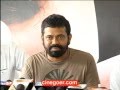 A Vachi B Pai Vaale Movie Launch