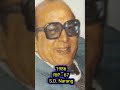Khazanchi 1941 Movie Cast Sorts Youtubeshorts Bollywood Khazanchi Viralshort