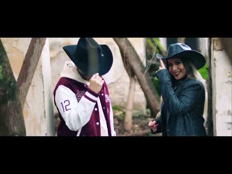 Ryan Milo X Vilax   -   Cuanto Daria Extend HD